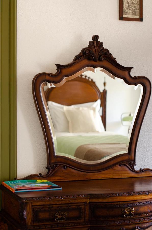 Convento Inn And Artists Residency Chamusca  Экстерьер фото
